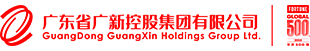 Ϸ